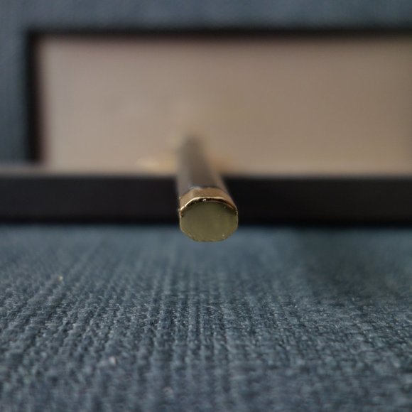 Loris Azzaro Paris Not Sure what this Is but its rare I know that! - Picture 10 of 13